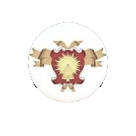 Партнер 1