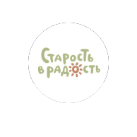 Партнер 3