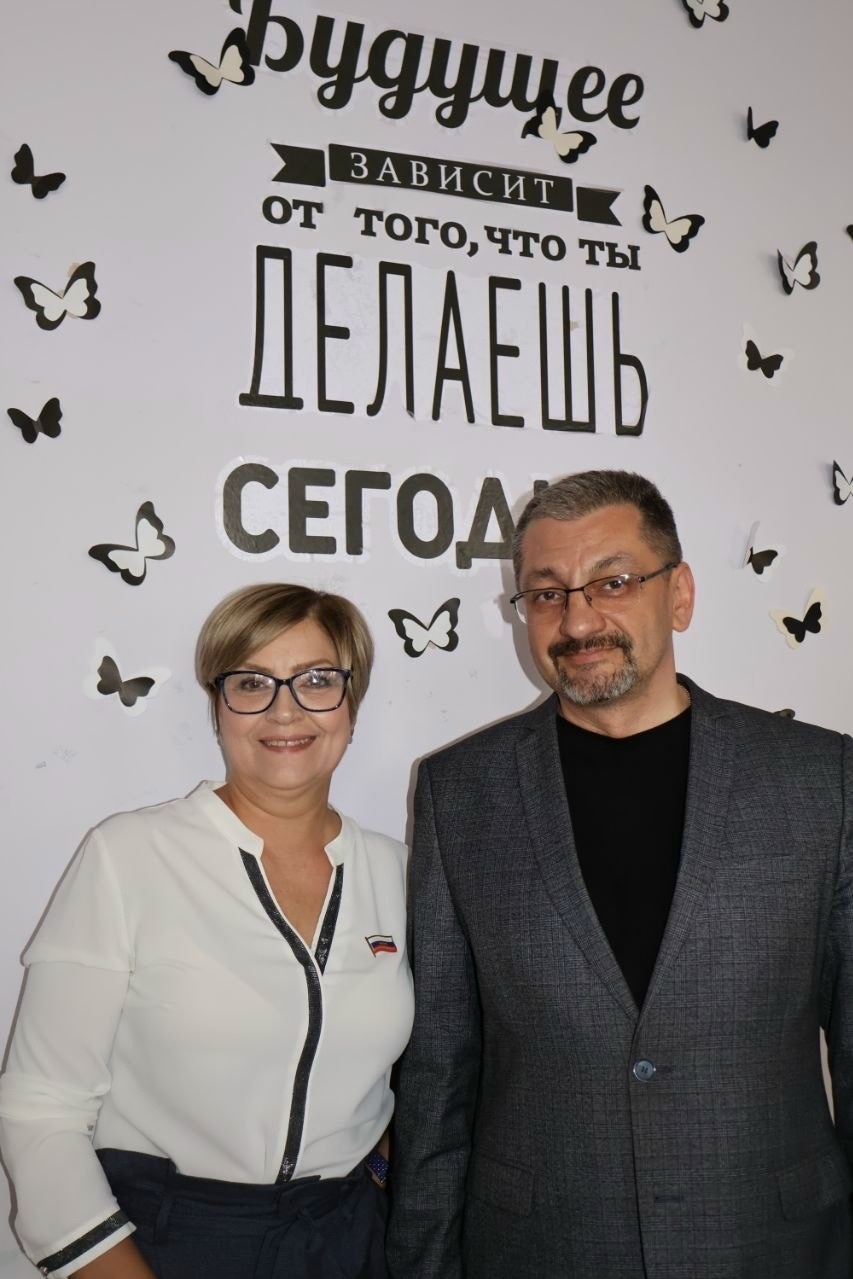 Заключение по отзывам участников 6 сезона проекта Лифт в профессию.